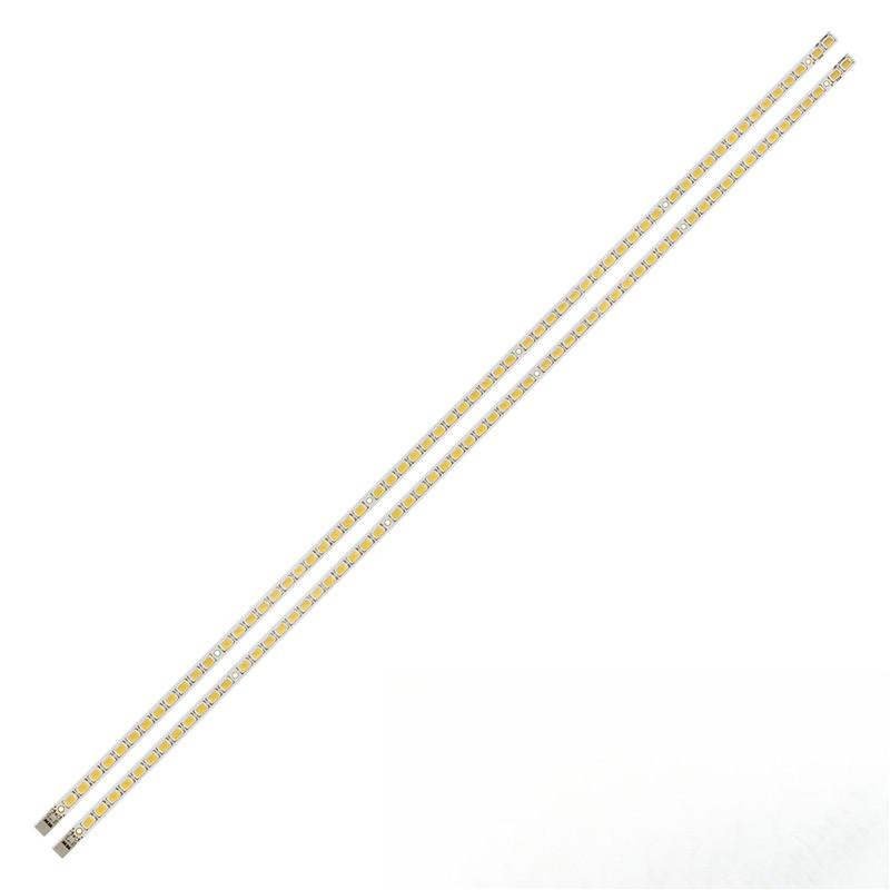 LED Backlight LJ64-02409B LMB-3200BM11 2010SVS32 50 For Samsung UE32C5000 UE32C4000 UN32C4000 UN32C4