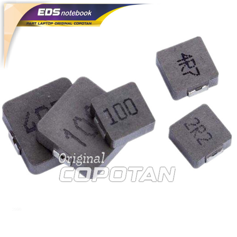 SMD Power Induktor R36 R45 1R5 R39 R56 5R6 R22 R50 2R5 4R7 6R8 R88 2R2 3R3 1R0 100 _B