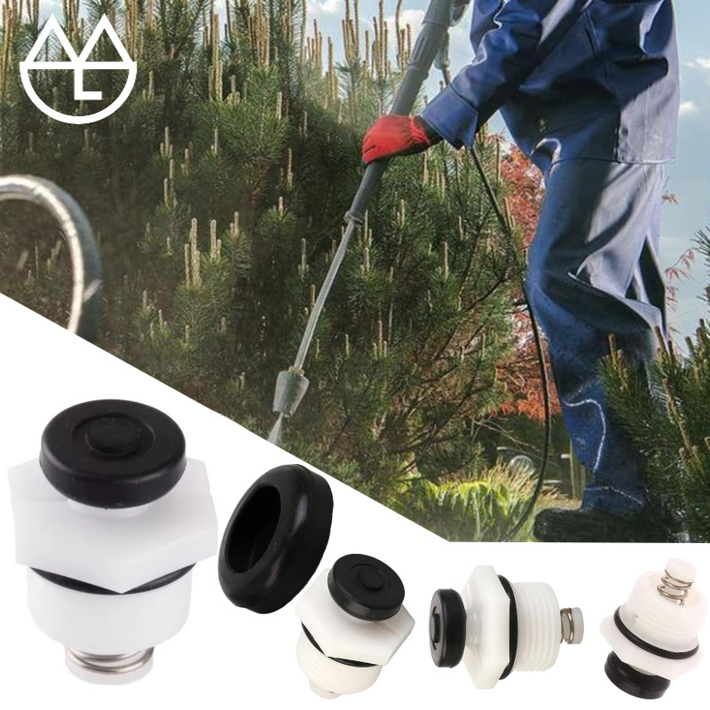 Jet Cleaner Spare Part Jet Cleaner Kepala Pompa Jet Cleaner Untuk Jet Cleaner Automatic Jet Cleaner 