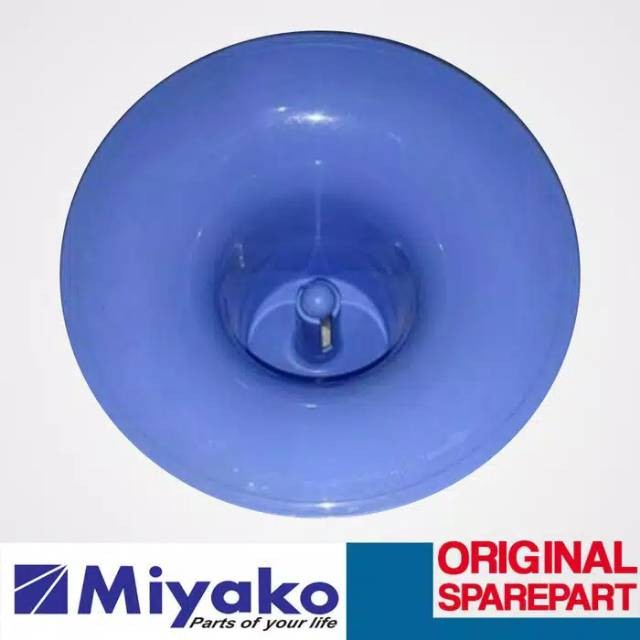 CORONG DISPENSER MIYAKO