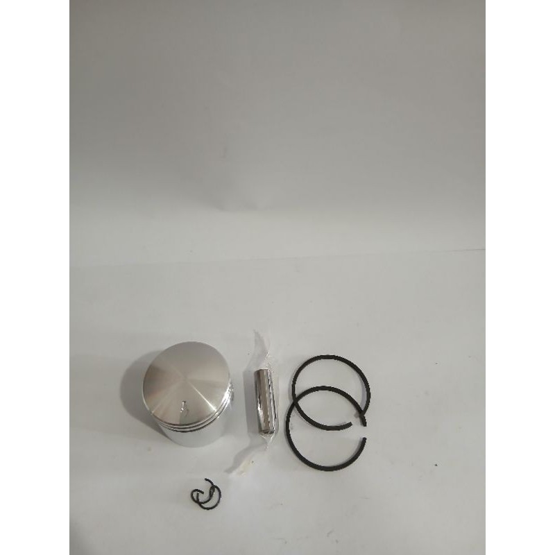 PISTON TU26/PISTON SET TU 26 MURAH