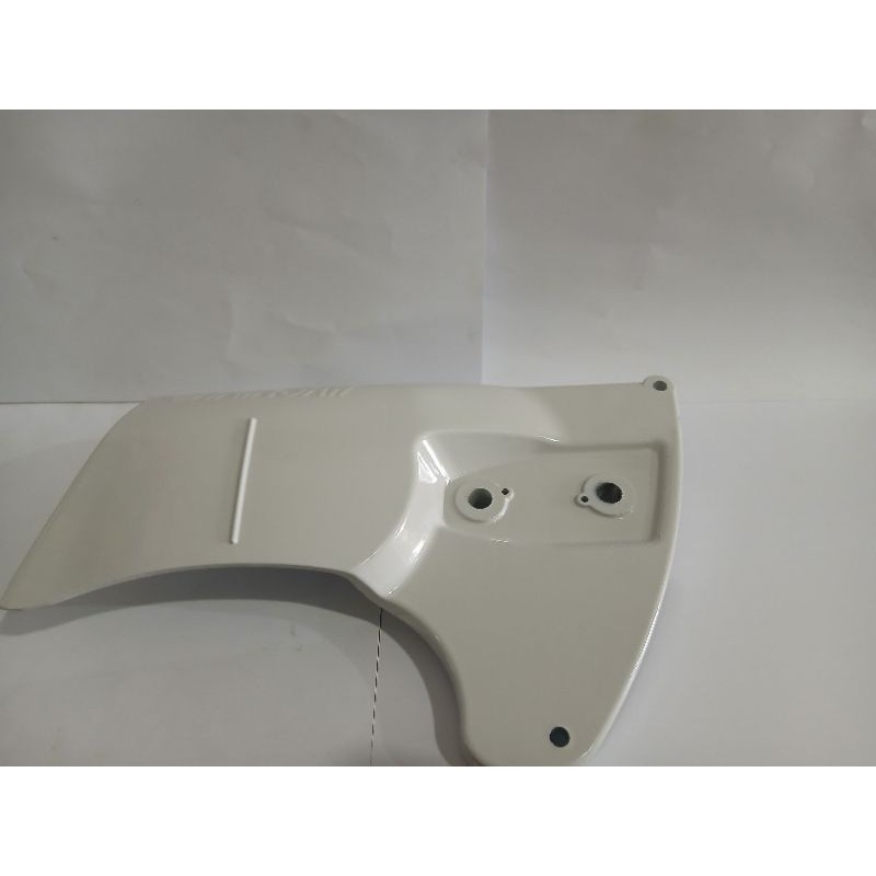 KAP BAR SINSO 070/KAP BAR CHAINSAW 070 MURAH