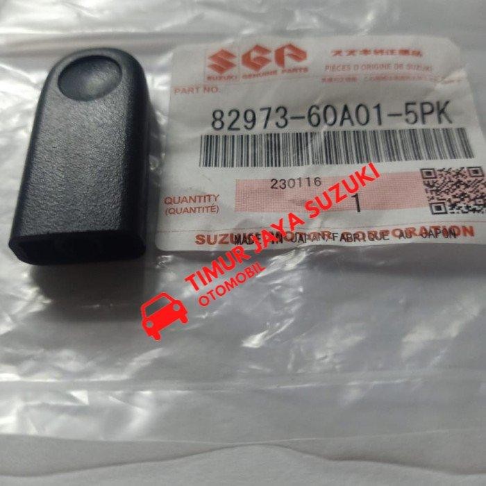 Knob pintu vitara escudo sidekick asli SGP