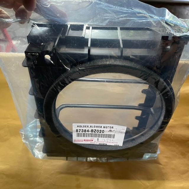 rumah filter ac box filter ac housing blower ac avanza xenia rush terios agya ayla 2006 2007 2008 20