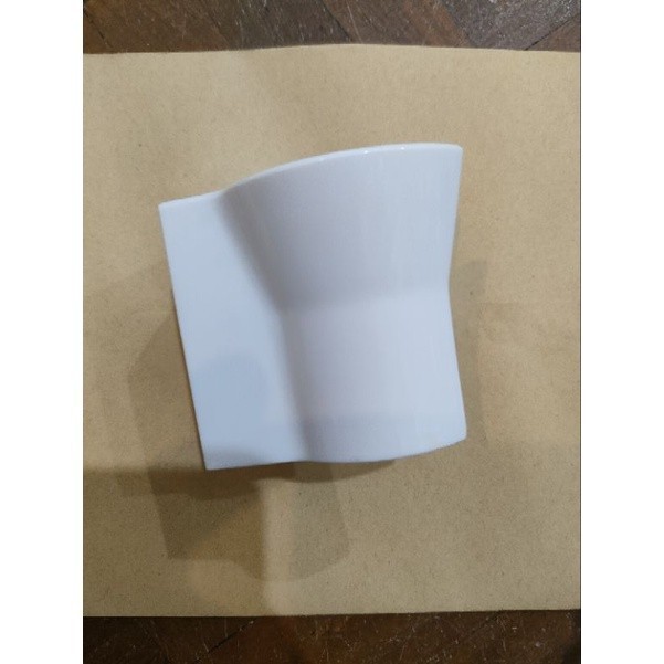 cantolan handle laser ndyag laser ipl tempat gagang ndyag cantolan gagang ndyag mesin ndyag laser ta