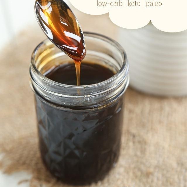 

[[ K23 - BEST SELLER Maple Syrup Waffle Sirup Untuk Pancake Croffle dll ]]