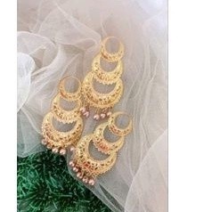 bross kebaya murah/ bross kebaya mewah/bross kebaya/bross hijab/bross susun/bross kekinian