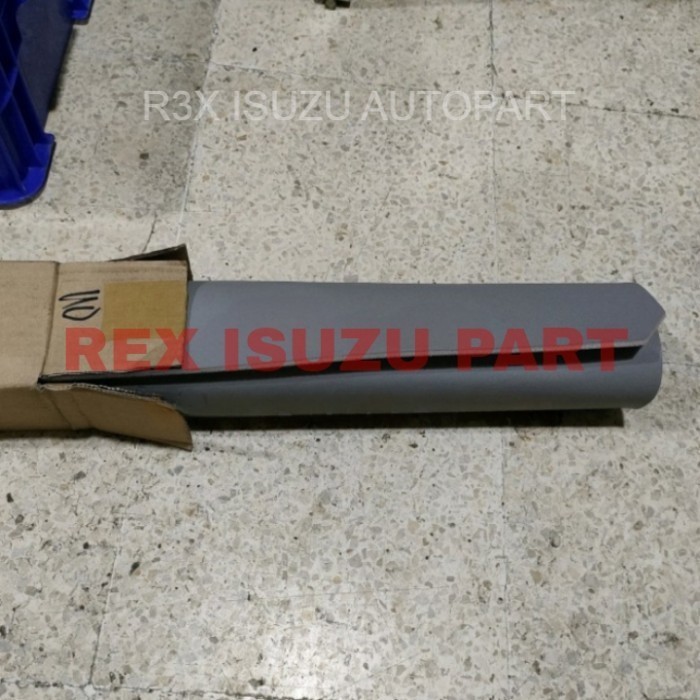 Kain plafon head linning Isuzu panther pick up ORIGINAL