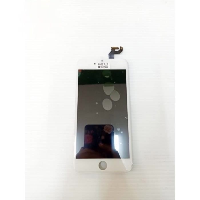 LCD TS IPHONE 6S PLUS INCELL