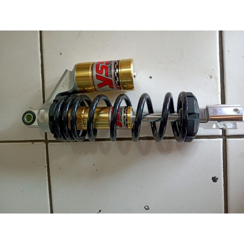shock yss k series mio m3 j gt vario 110  beat Scoopy original not ktc dbs ride it c euro variasi