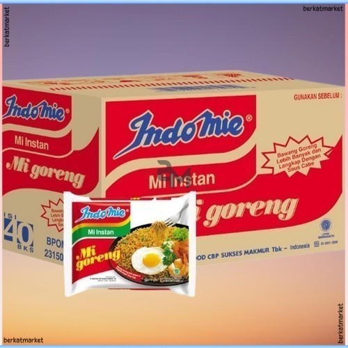 

Indomie Mie Goreng Spesial Instan 1 Dus Karton Kardus Harga Grosir Murah Cabe Ijo Kriuk Mie 8x Soto Geprek Rendang Aceh Jumbo Pedas Cup Isi 1 5 10 40 Pcs Bungkus