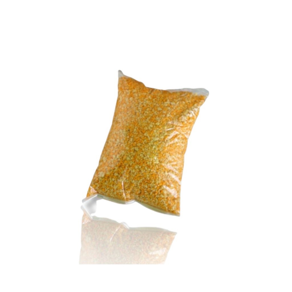 

Tepung Panir Ekonomis
