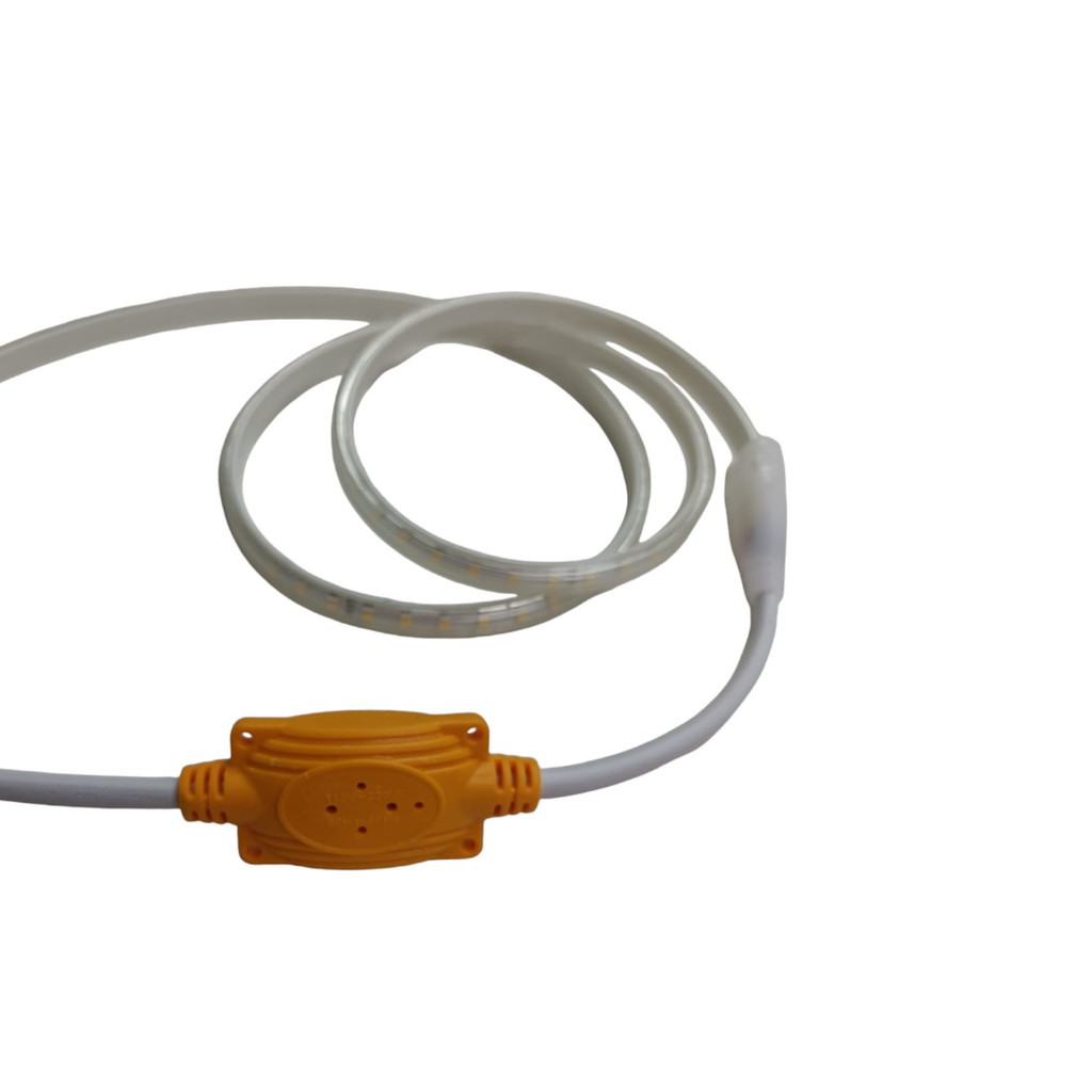 Skia - & LAMPU LED STRIP 2835 120LED SMD PER METER / LED STRIP 2835 6,8MM METERAN