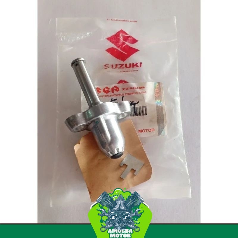 Tonjokan keteng satria fu 150 Kualitas Original