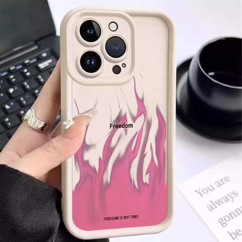 Case For Redmi Note 11 Pro 4G Note 11 4G Note 11 Pro 5G Note 11 Pro Plus 5G Note 11 SE 4G Note 11E P