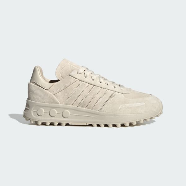 Adidas LA Trainer XLG Alumina Core Black IH0295