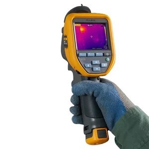 FLIR TIS40 Kamera Termal