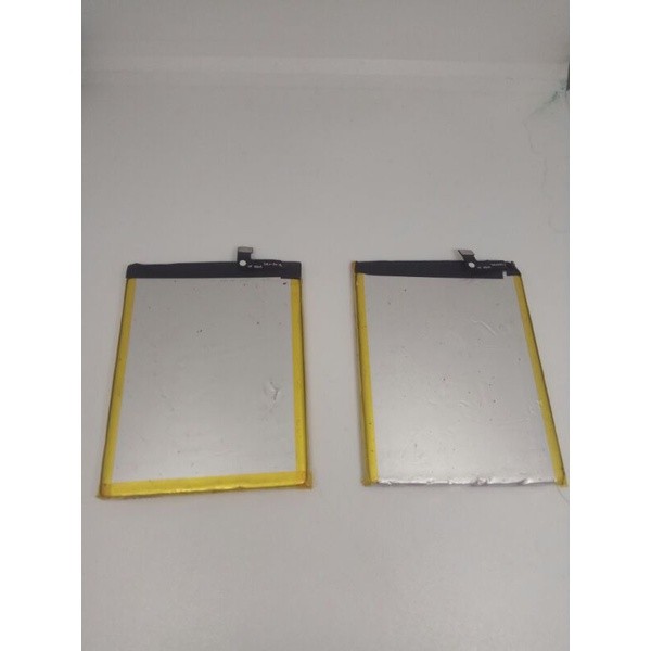 EX KOMPATIBLE BATERAI BATRE BATU BATTRERAY BATTREY BATRE ALTERNATIF FUJITSU ARROW 4000 mah F-01H F01