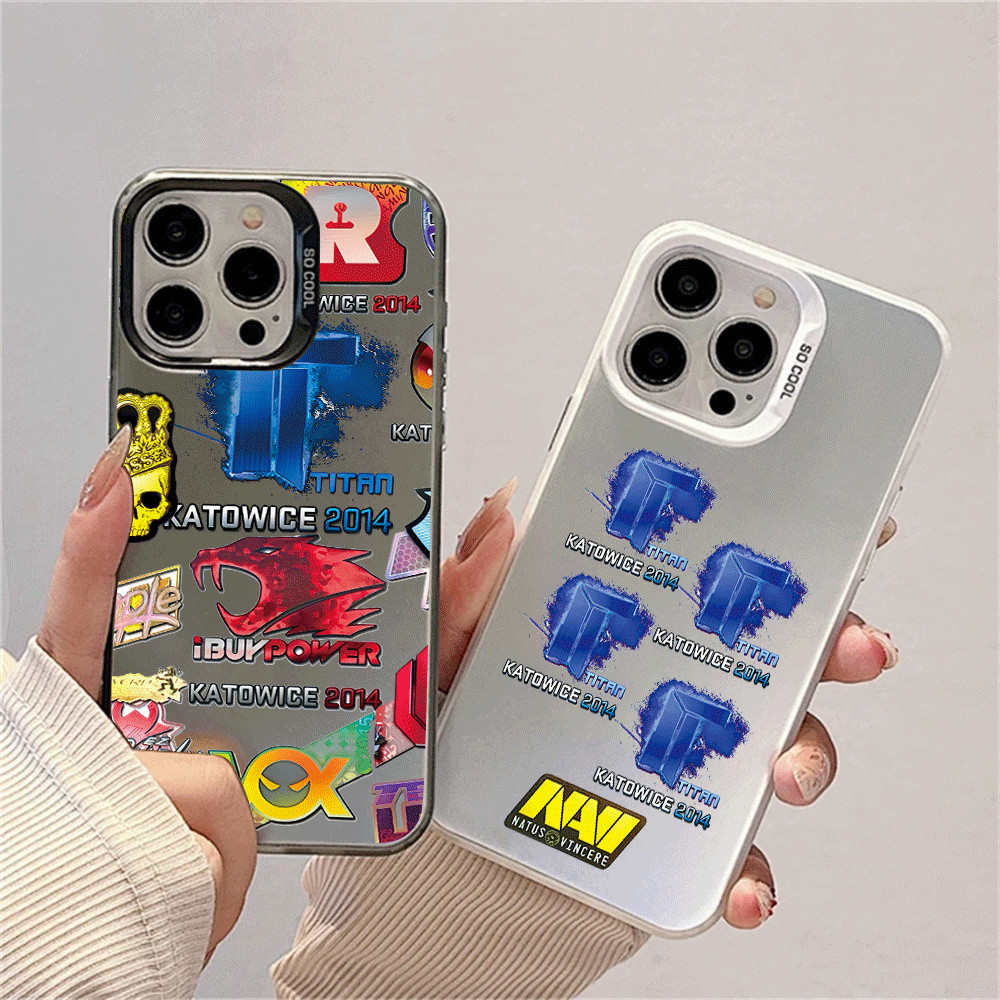 Casing Ponsel Buram IMD untuk Realme C63 Note 50 C67 C65 C55 C51 C53 C35 C15 C25 C12 C11 C20 C20A C2