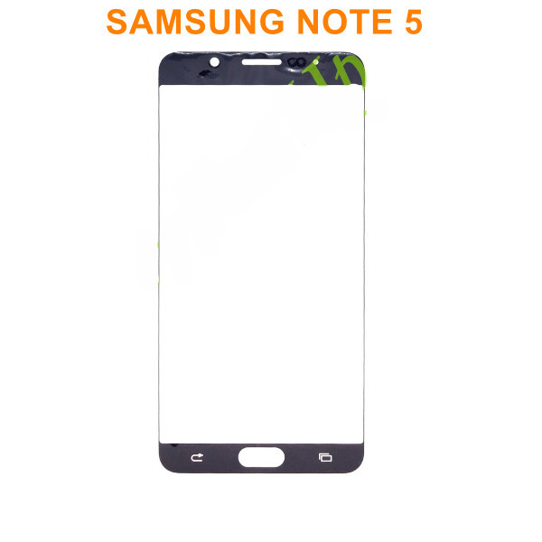Kaca Lcd Samsung Note 5 N920
