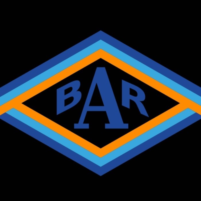 

Stempel Model Gagang Listrik Custom Media Kulit Safety Stempel Logo Pe