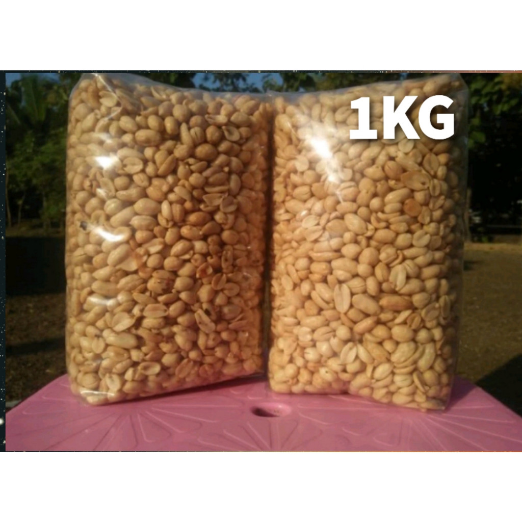 

KACANG BAWANG GORENG harga pabrikkkkacang gawil renyah