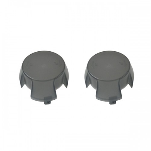 YUNEEC TYPHOON H MOTOR LAMP COVER 1 PIECE