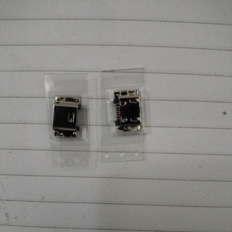 con cas con tc konektor cas conektor cas samsung j5/j500/j2pro/j100/j2/j5pro/j7/j3/j5freme/j7preme/j