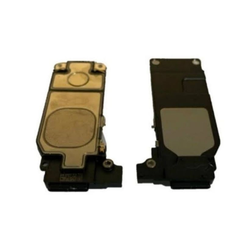 BAZER IP 7+PLUS/IP7+PLUS