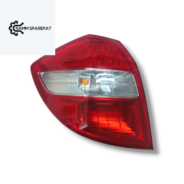 Stoplamp kiri honda jazz RS GE8 2012 2013 facelift