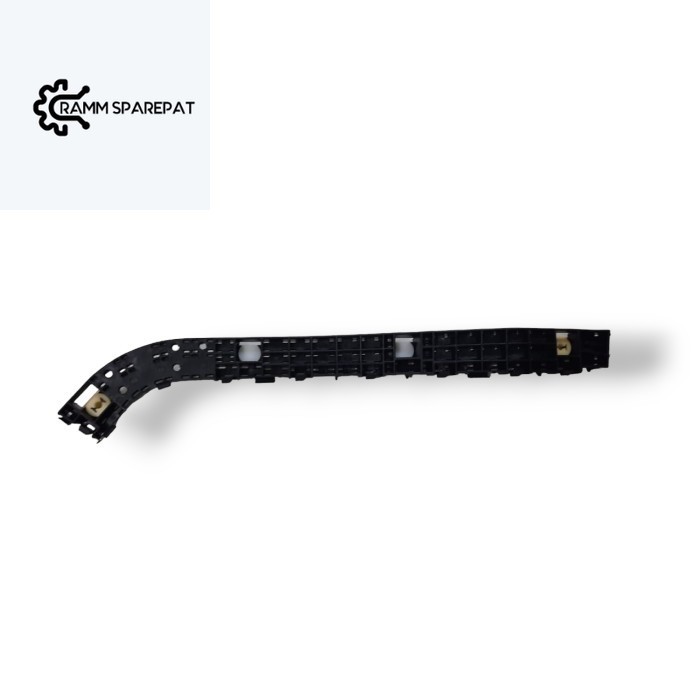 Bracket Bemper Belakang Kiri Honda Crv Re Gen 3 2007 - 2012