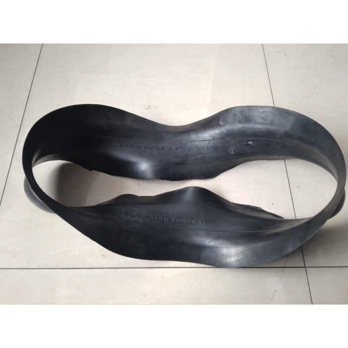 750 - 16 Lidah GT  Lidah untuk truk bus 7.50 R16