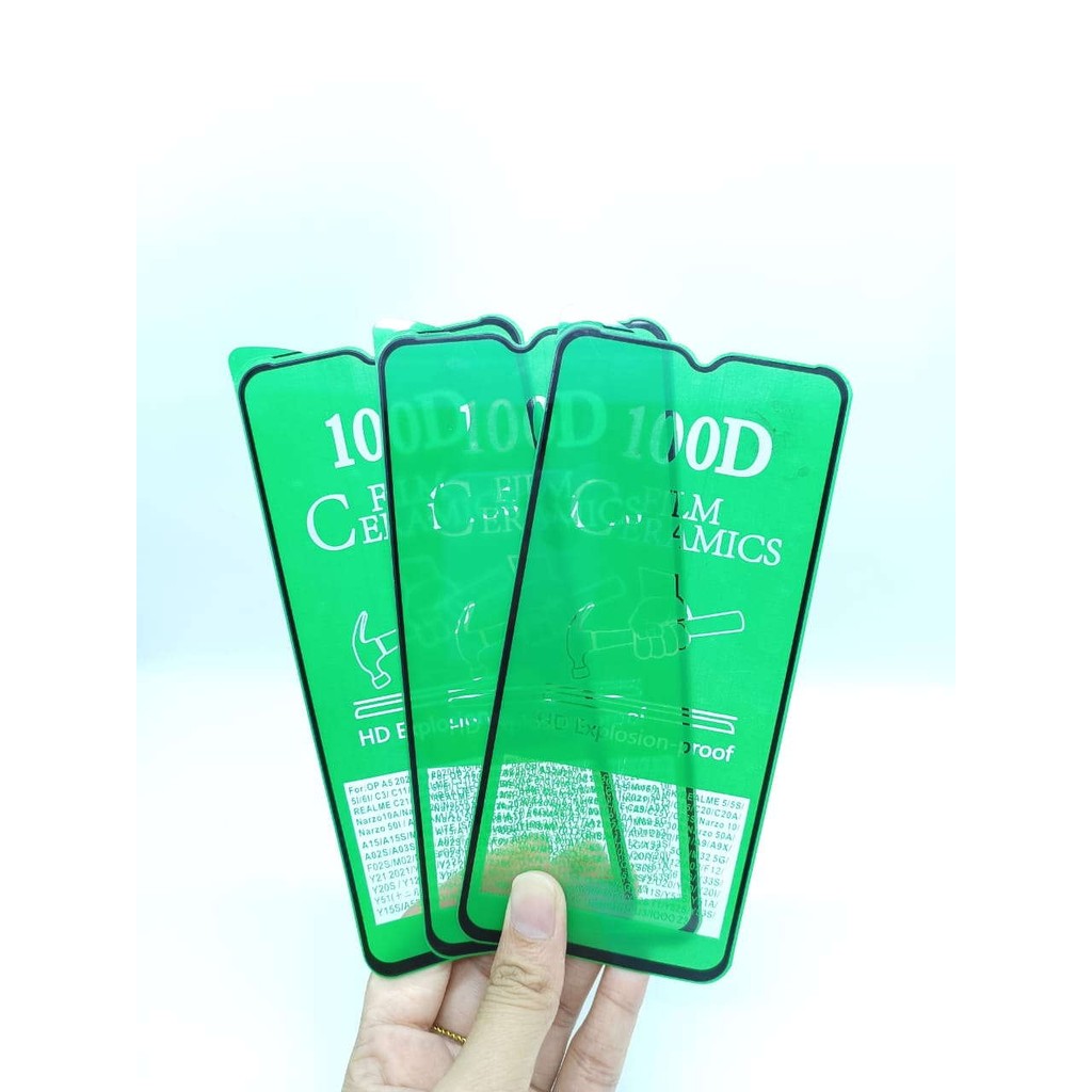 ANTIGORES CERAMIC XIAOMI NOTE 11T 5G POCO C40 POCO C50 POCO F4 POCO F4 GT POCO M3 PRO 5G POCO M4 5G 