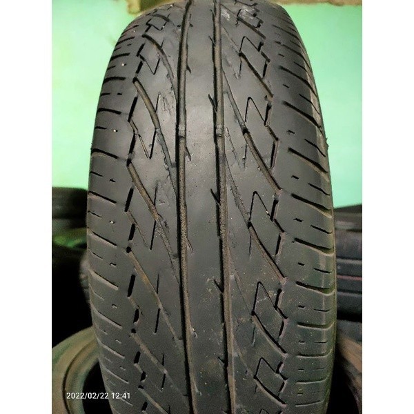 BAN MOBIL 185/65 R15 DUNLOP SP SPORT 300 SECOND COPOTAN ASLI ORIGINAL