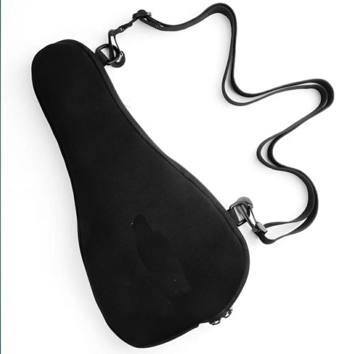 tas Gimbal Stabilizer DJI Osmo Mobile 2 Feiyu Vimble 2