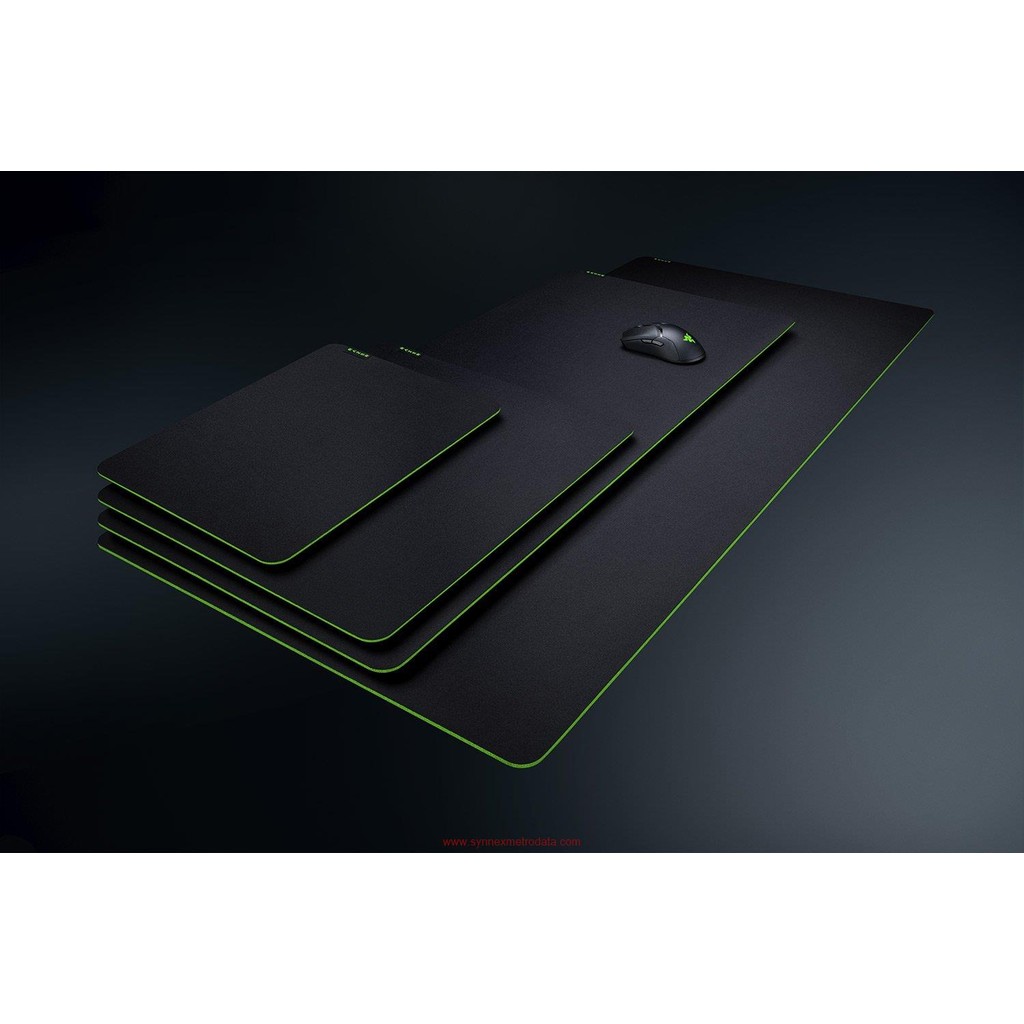 Razer Mousepad Gigantus V2 - Large
