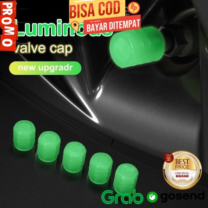 Bright Light Vehicles ORIGINAL DP