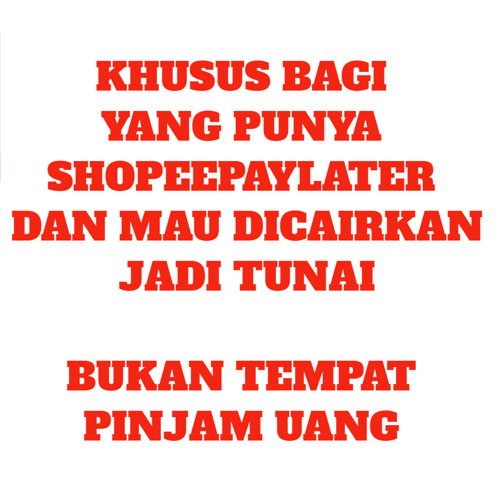 

NEW stiker top bagus TOP.UP,,SALDO,DAN,PULSA, avipro
