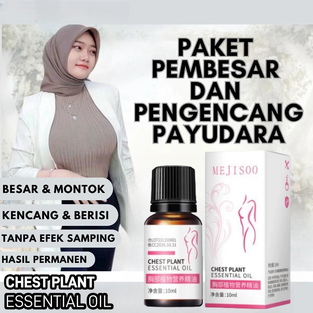 Ay00 Breast Care Breast Serum Breast Enlargement and Tightening Breast Enlargement Breast Firming