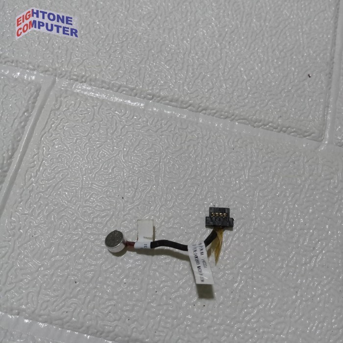 Microfone Mic Lenovo Thinkpad x131e