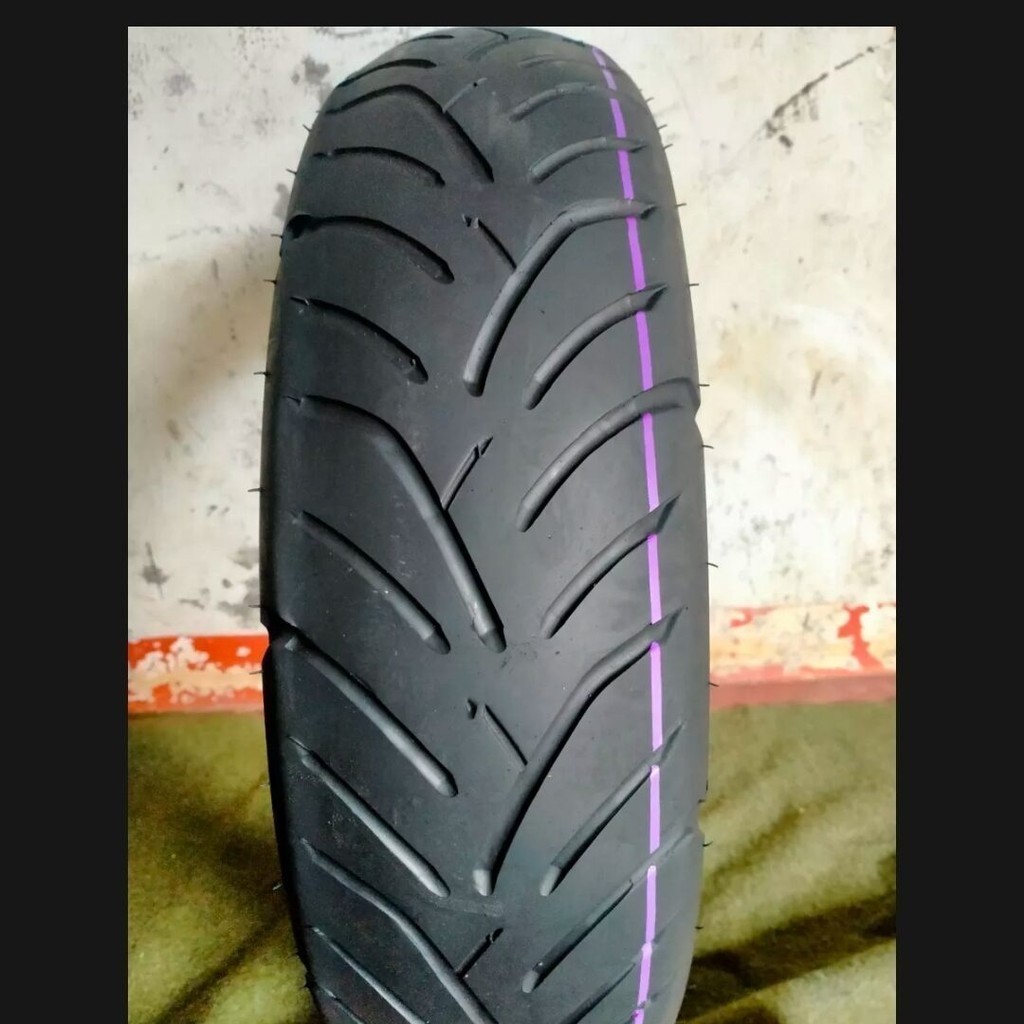 Ban belakang motor PCX 120/70 ring 14 tubles