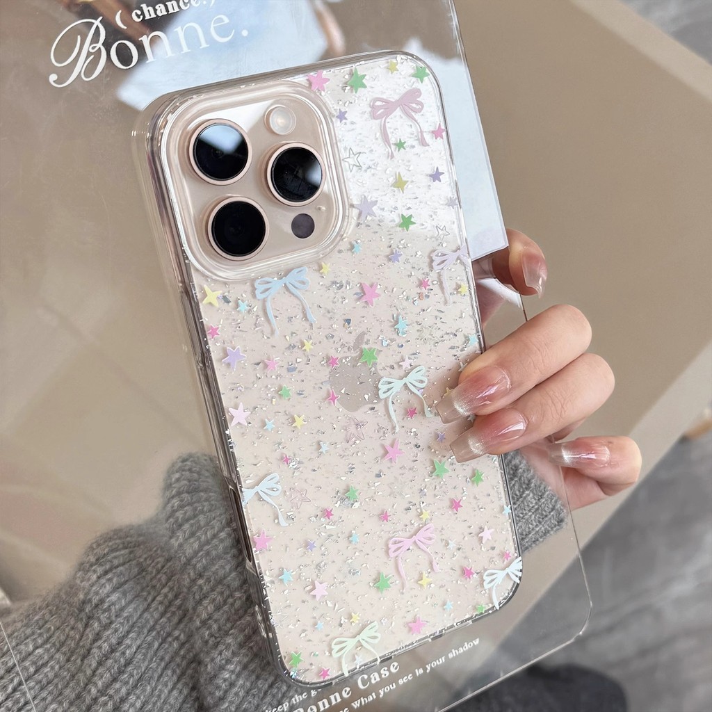 Case Kompatibel untuk OPPO A60 A16 A38 A58 A78 A15 A17 A3S A9 A53 A52 A57 A7 A5S A12 A11K A74 A95 A7