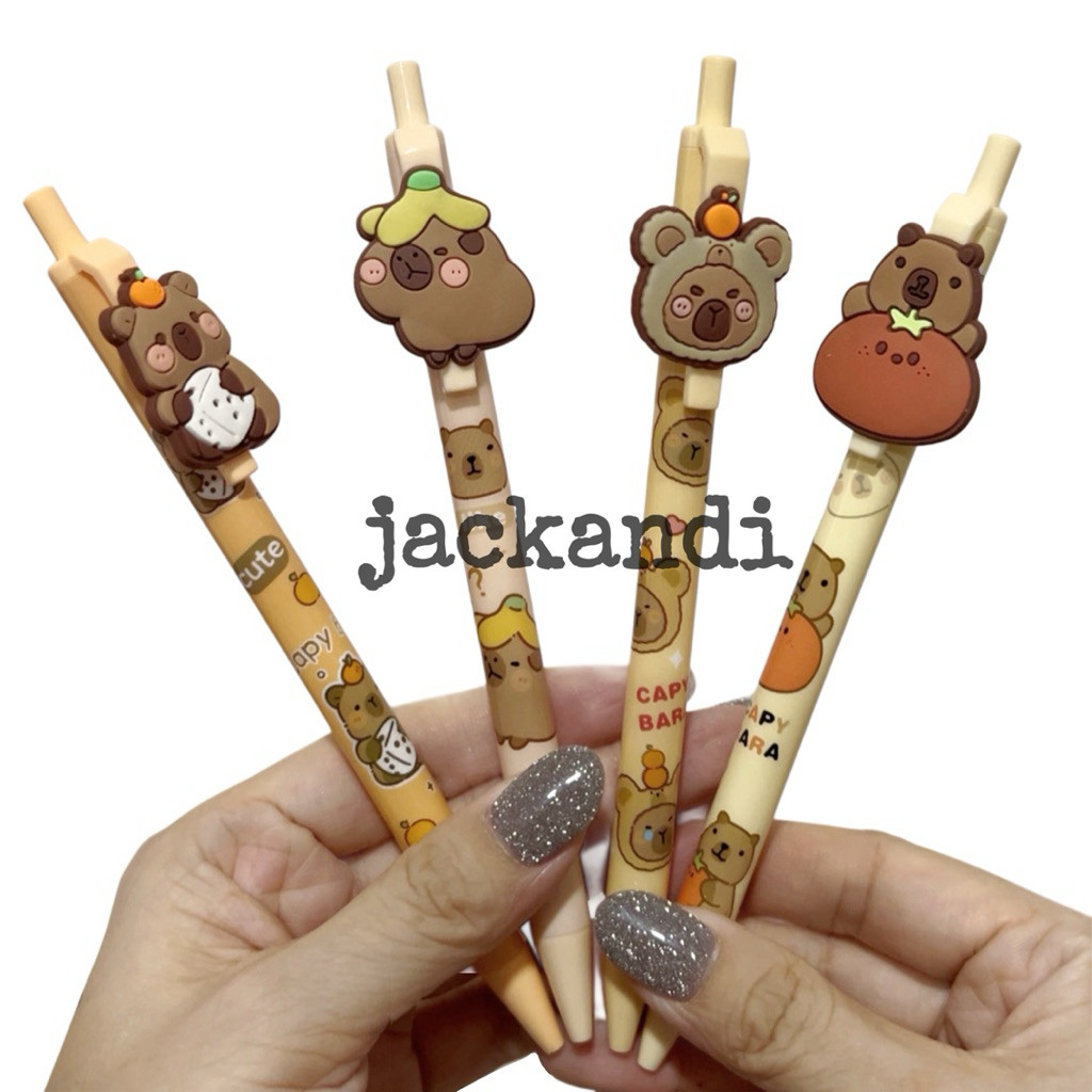

JAMIN MURAH !!!GROSIR Paket Usaha Pensil Mekanik Karakter Kartun Lucu Set isi 36 pcs(BISA LANGSUNG ORDER)