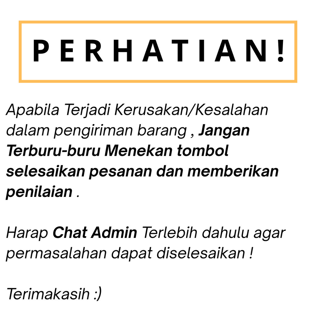 New Crystalline 330ml Air Mineral Crystalin 1 Dus isi 24 Botol