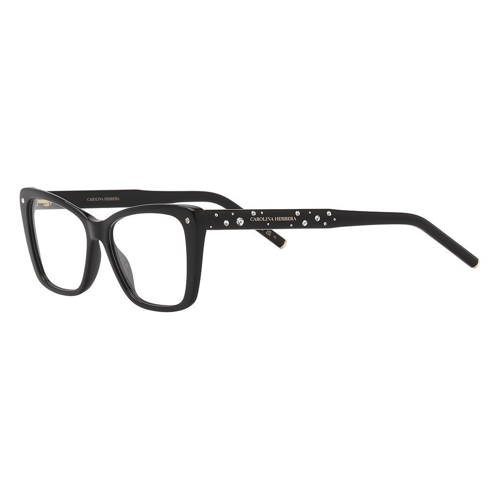 Carolina Herrera Kacamata Wanita F CAR 0149 807 53