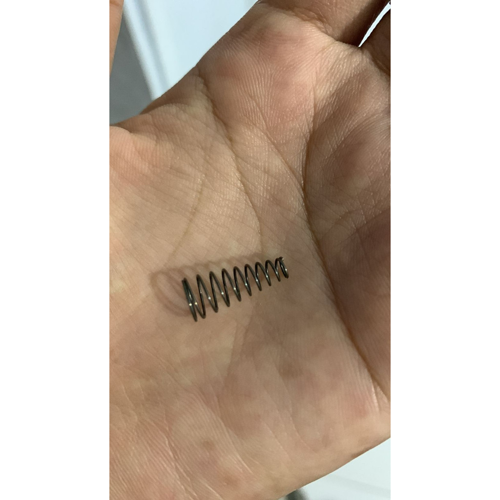 per valve pompa pcp sparepart pompa pcp