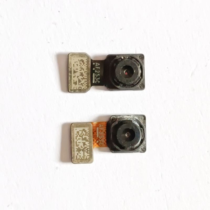 KAMERA BELAKANG MACRO OPPO RENO 6 ORIGINAL COPOTAN