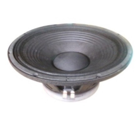 SPL Audio Speaker 15″ P 15110