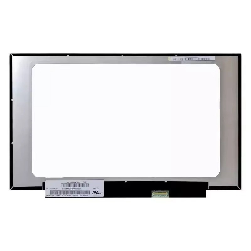 14 In FHD Laptop LCD Screen NV140FHM-N48 NV140FHM-N49 NV140FHM-N4K NV140FHM-N4X  NV140FHM-N4B Univer