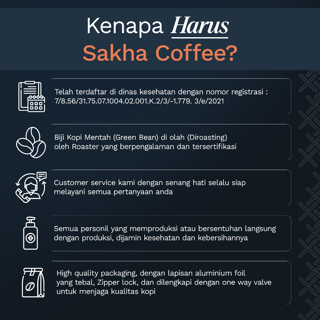 

JAMIN MURAH !!!Sakha Coffee Es Kopi Susu Gula Aren 1 Liter Sakha Coffee Roastery Ready To Drink(BISA LANGSUNG ORDER)